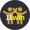 Affiliates