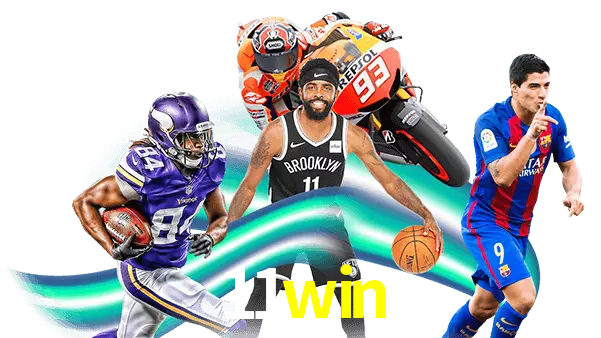 11win