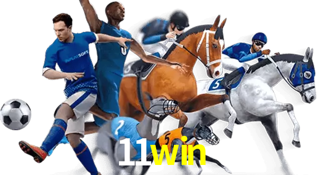 11win