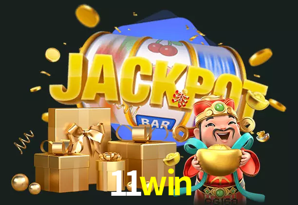 11win bet