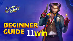 Blackjack Table 11win