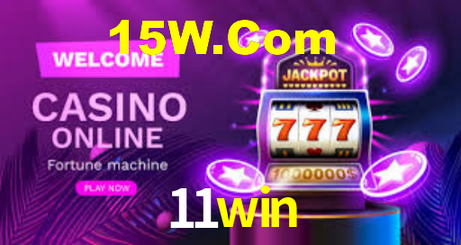 11win,11win.com