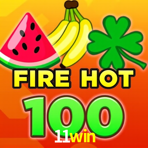 Games Directory 11win