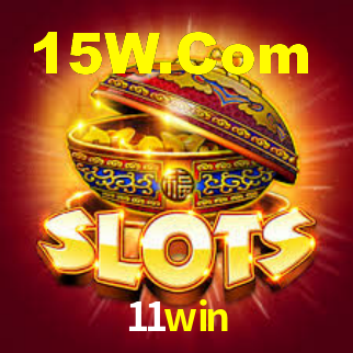 Exclusive Games 11win