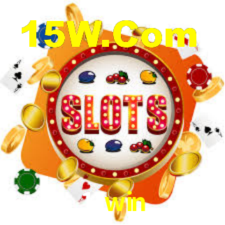 Instant EasyPaisa 11win