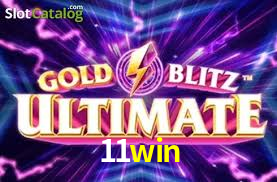 Premium Interface 11win