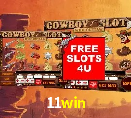 Weekend Specials 11win