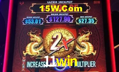 Secure Login 11win