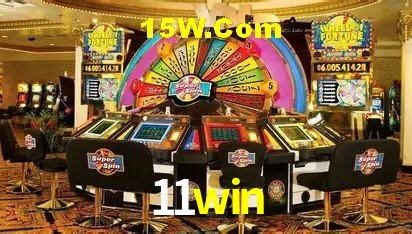 Player Reviews 11win