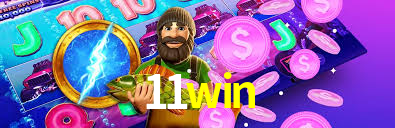 11win,11win.com