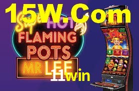 11win,11win.com