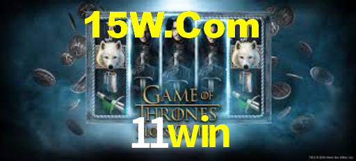 11win.com
