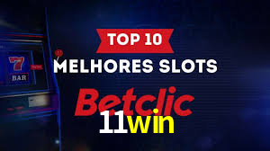 11win,11win.com