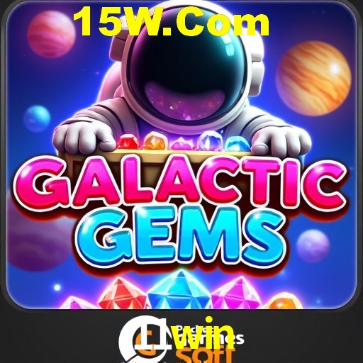 Bonus Features 11win