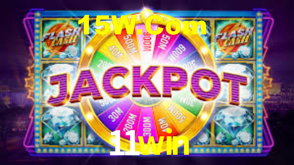 11win.com