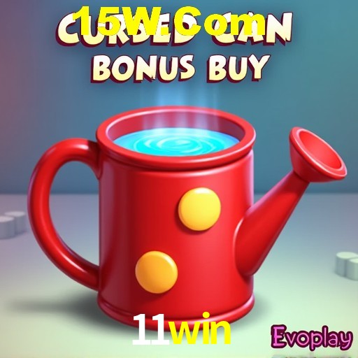 VIP Casino 11win