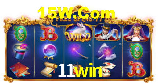 Bônus Generosos e Exclusivos no 11win para Você!