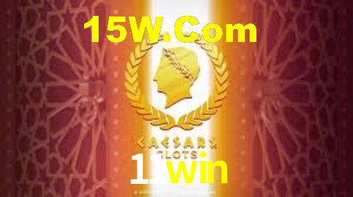 11win