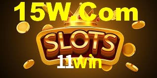 11win