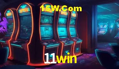 Live Casino 11win