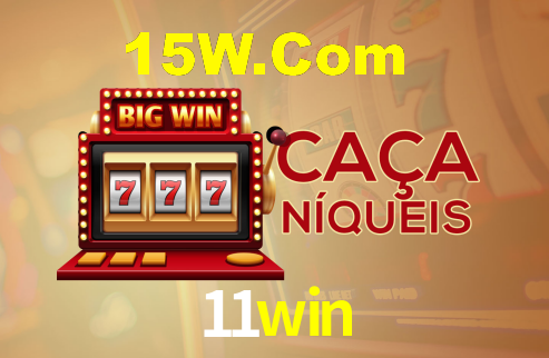 11win