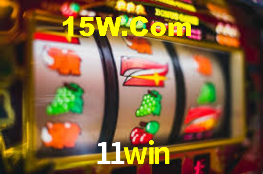 11win
