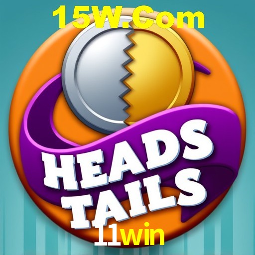 Crash Games Strategies 11win