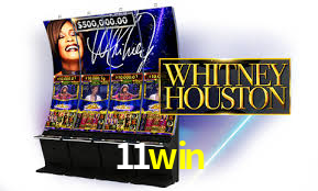 Daily Bonuses 11win