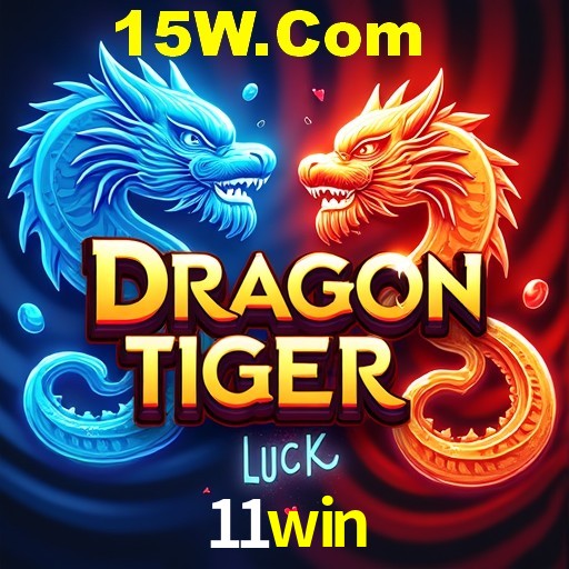 Game Statistics 11win