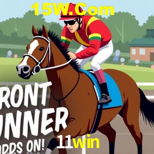 Game Providers 11win