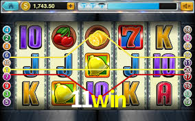 Crash Games Strategies 11win
