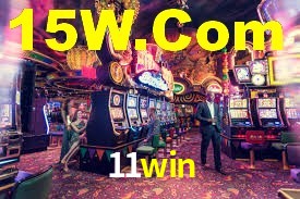 11win: Jogue Crash e Experimente Alta Recompensa Instantânea