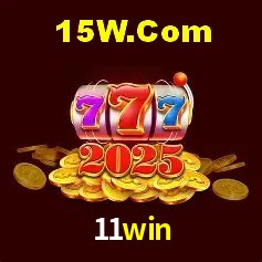 Game Statistics 11win
