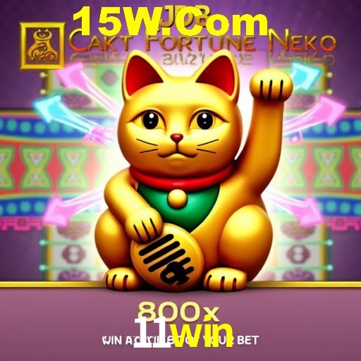 A Experiência Imersiva dos Cassinos Ao Vivo no 11win