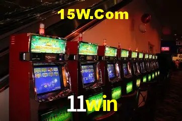 Quick Registration 11win