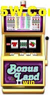 Basketball Betting 11win