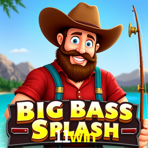 Player Reviews 11win