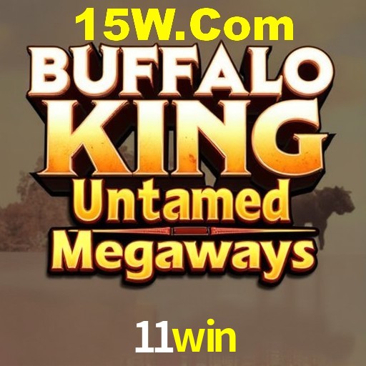 Apostas Esportivas na 11win: Um Guia Completo