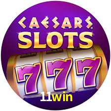 11win - Plataforma De Jogos Online! - 11win.com