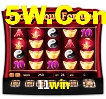 11win.com