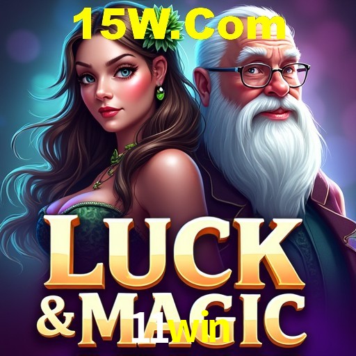 Descubra a Magia dos Jogos de Arcade no 11win