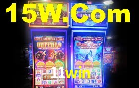 11win