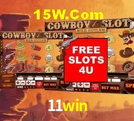 Flash Promotion 11win