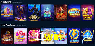 Welcome Bonus 11win