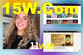 Programa VIP 11win