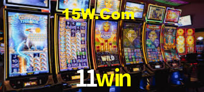 Premium Interface 11win