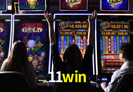 Programa VIP 11win