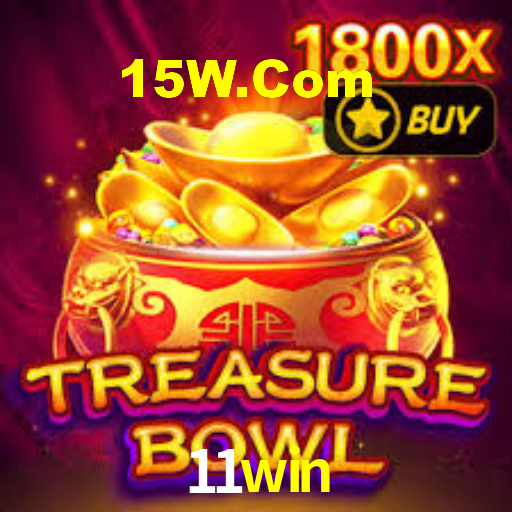 11win: A Experiência de Casino com Jogos de Mesa ao Vivo