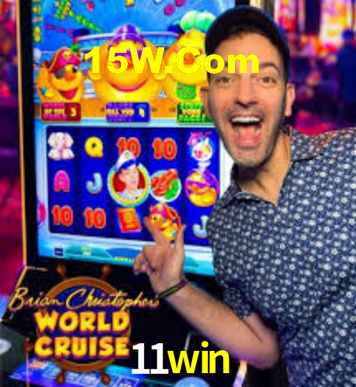 11win,11win.com