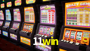 11win